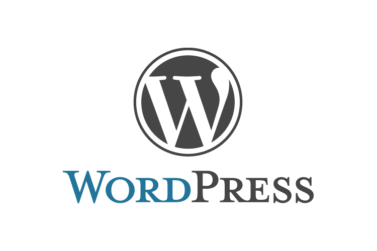 wordpress