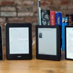 Kindle